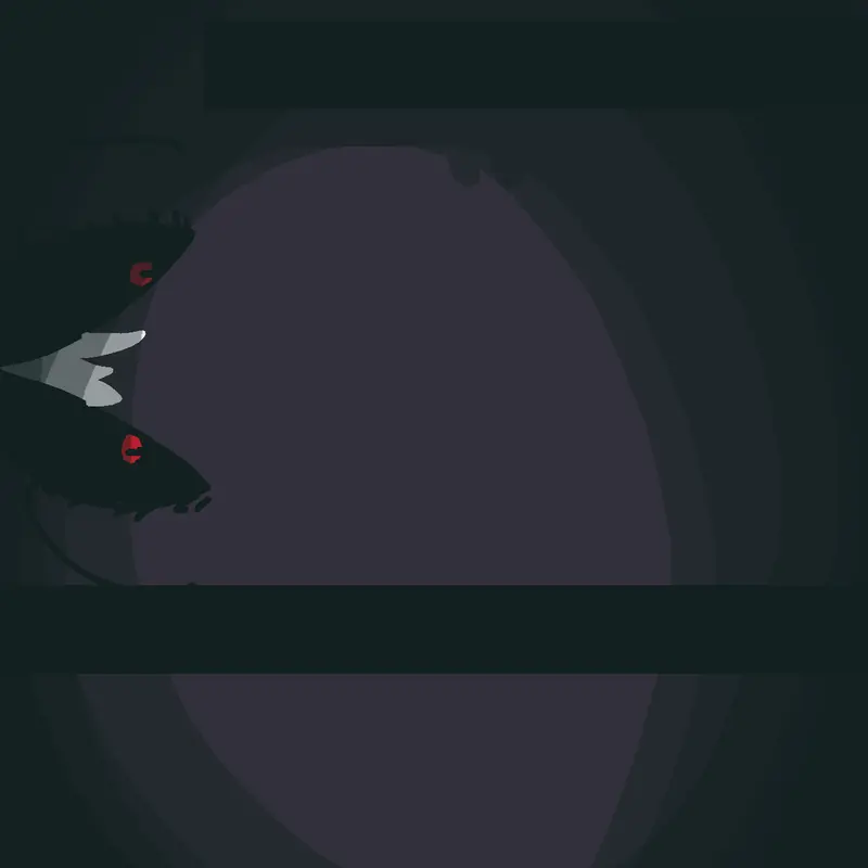 Game by @burritoman2000