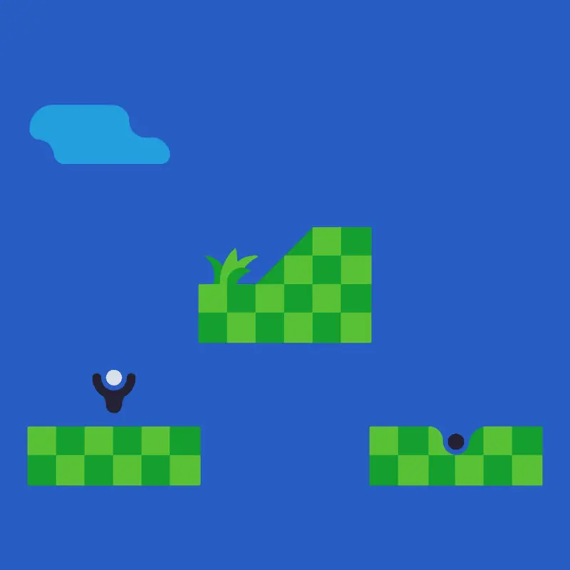 Game by @jaden5002