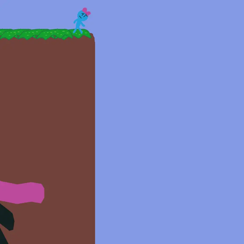 Game by @skdheufhrhhffn3847447474