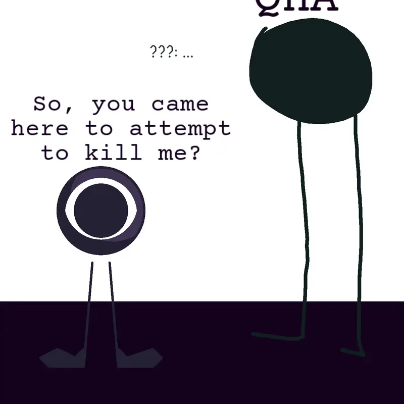 Game by @Nostalgi