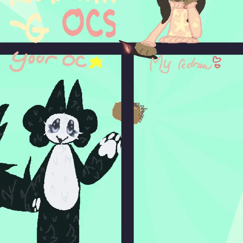 Game by @-_cat-leafy_-l-_alt_-