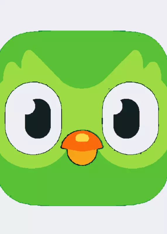 Game by @duolingo-espanol