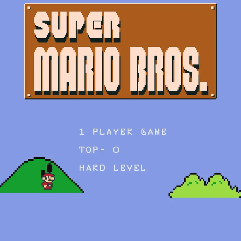 Game by @CapyPastaTheFan