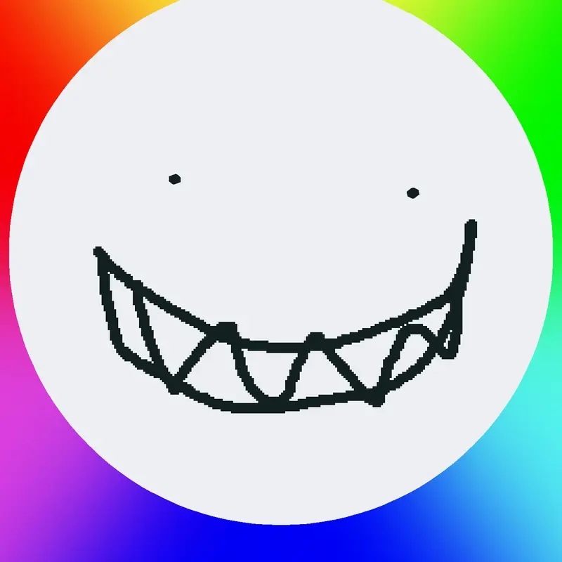 hahahahaa yababaina by @Data_BallOFFICIAL