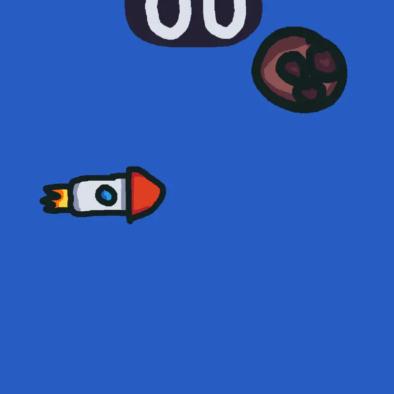 Game by @jhello