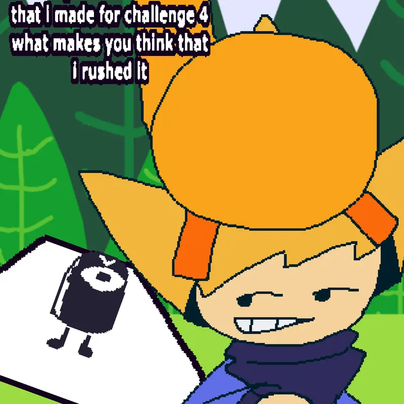 Game by @Zoidslayer