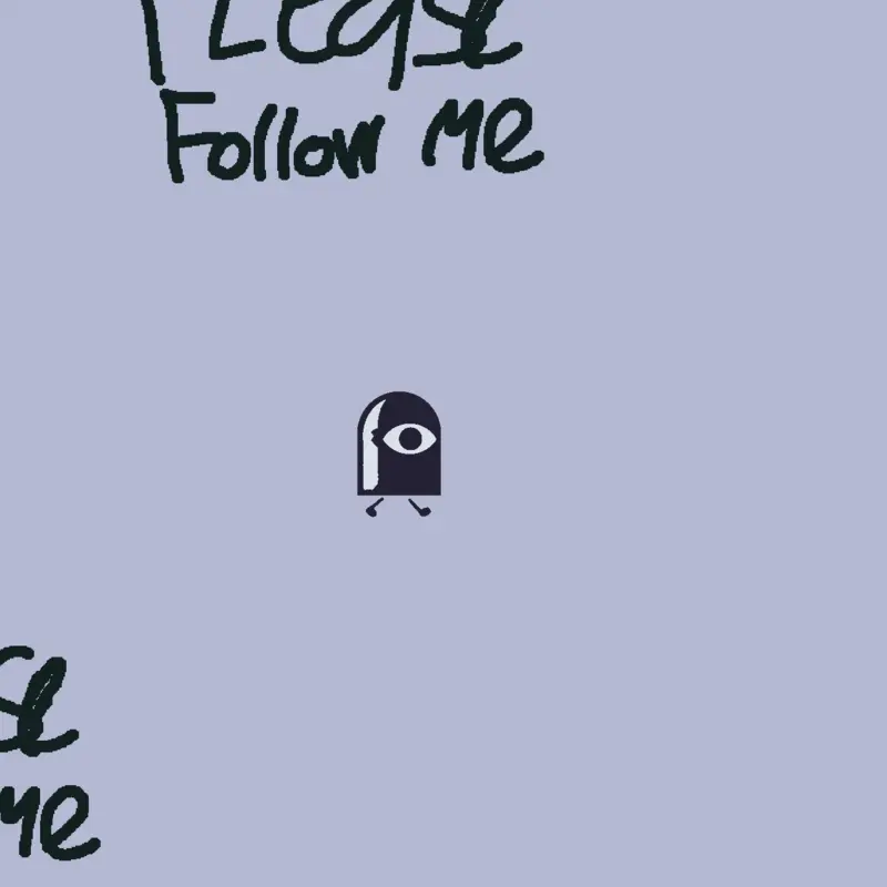 Game by @iidue