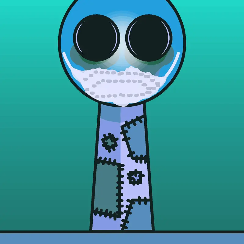 Game by @Train12137