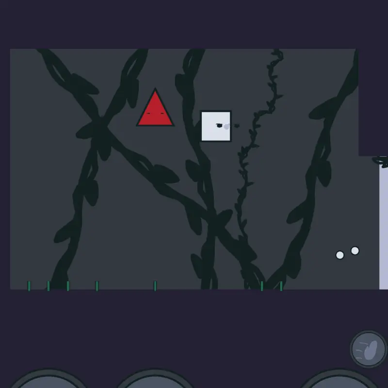 Game by @orbitial