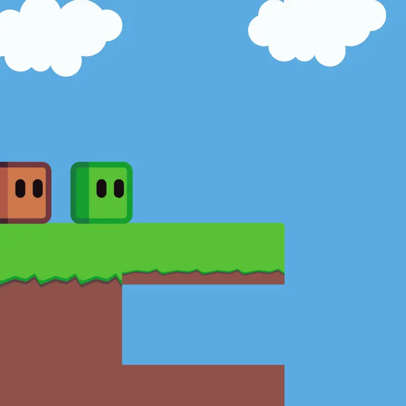 Game by @Heitormiguel56