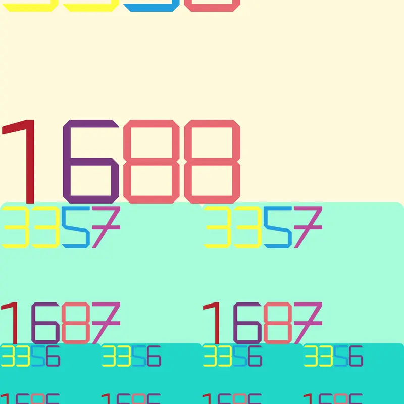 Game by @35_portalchains-2026