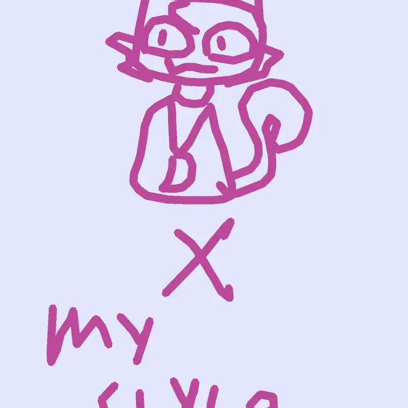 Game by @tiny_apple