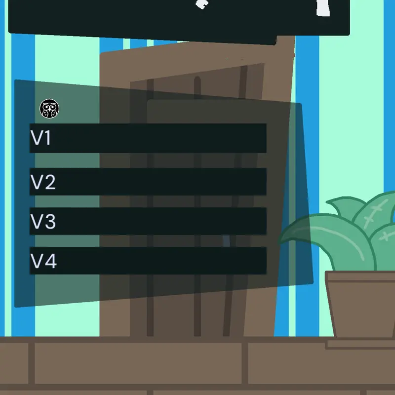 Game by @GHUlR345