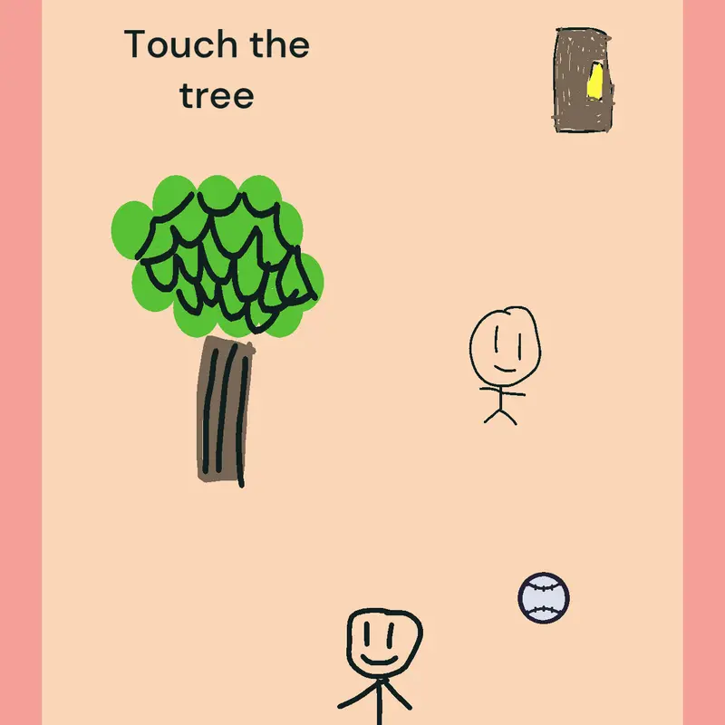 Game by @youcoolo