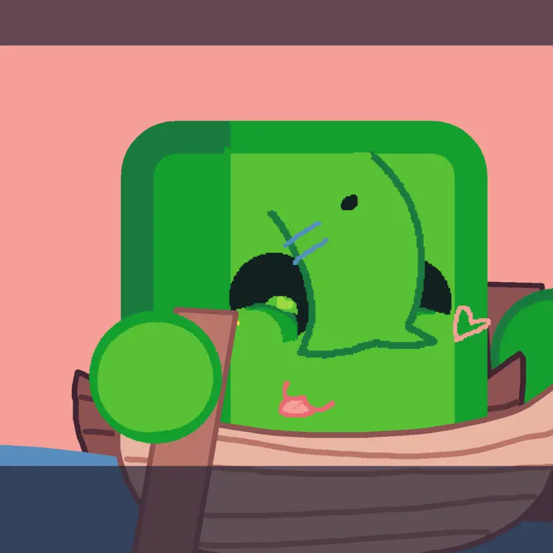 Game by @-astr0_0FICIAL-