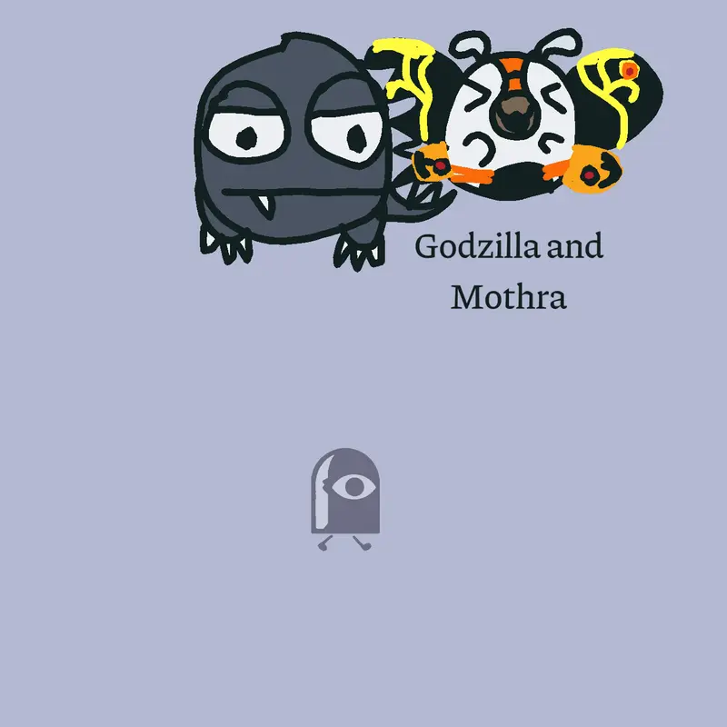 Game by @HayHOWHERETOGO