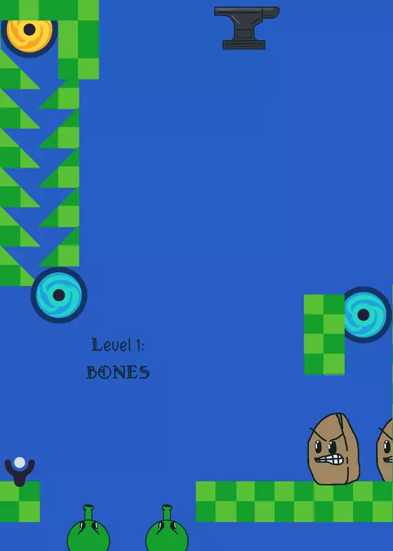 Game by @Bloodyraptor56