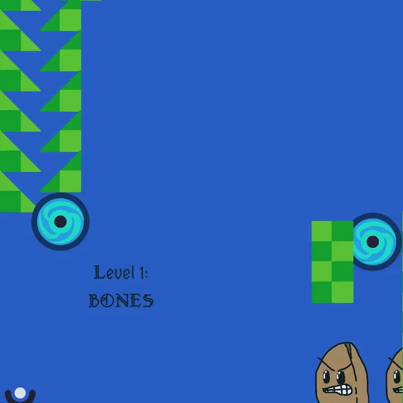 Game by @Bloodyraptor56