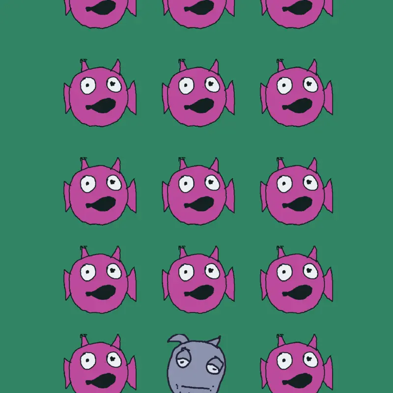 Game by @kykk7pvz
