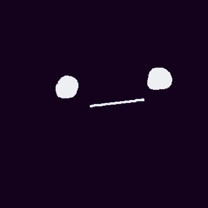 Game by @Bacondetetive_