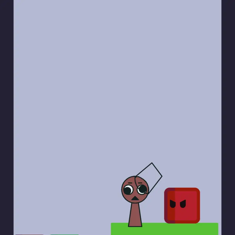 Game by @YourLocalJapan