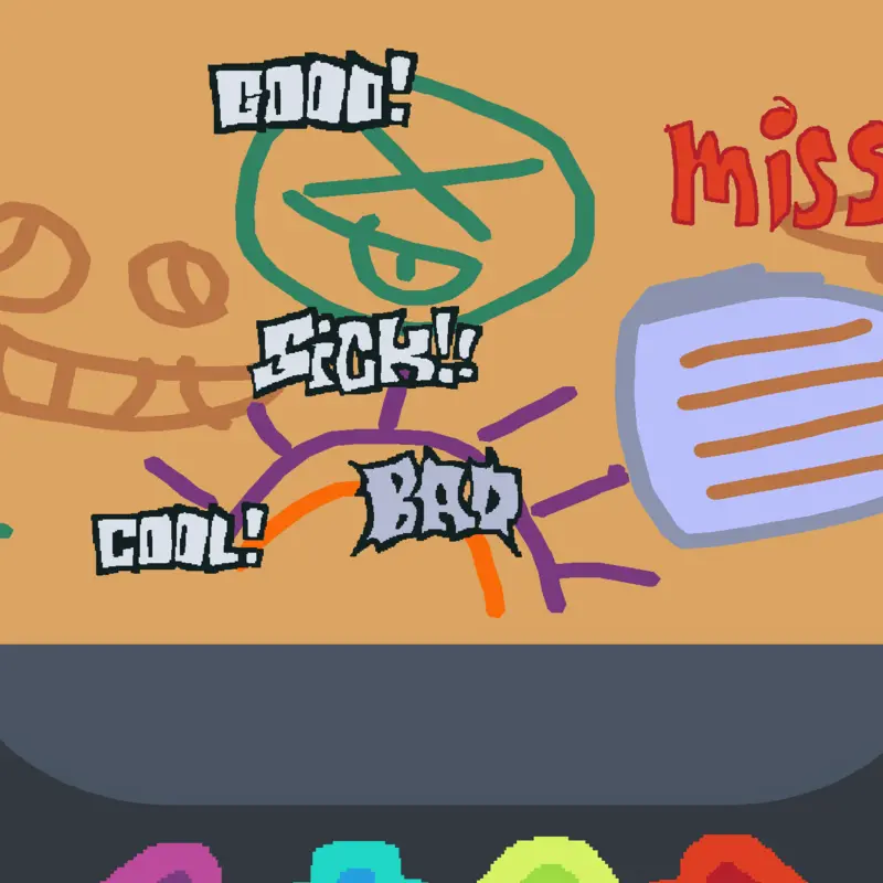 Game by @areen2222