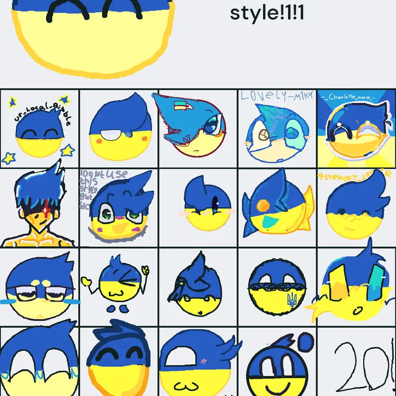 Game by @butterdog