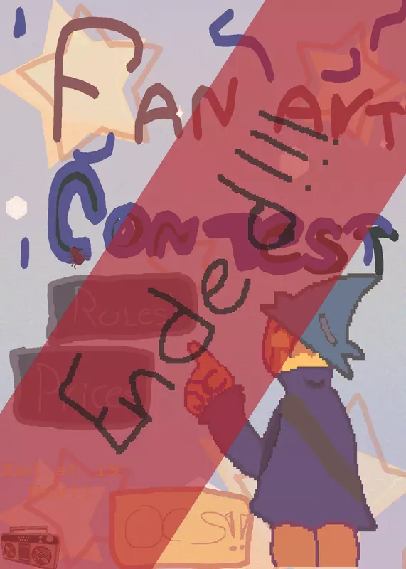 Game by @Stupid_Croissant