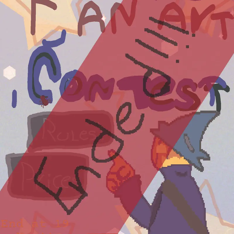 Game by @Stupid_Croissant