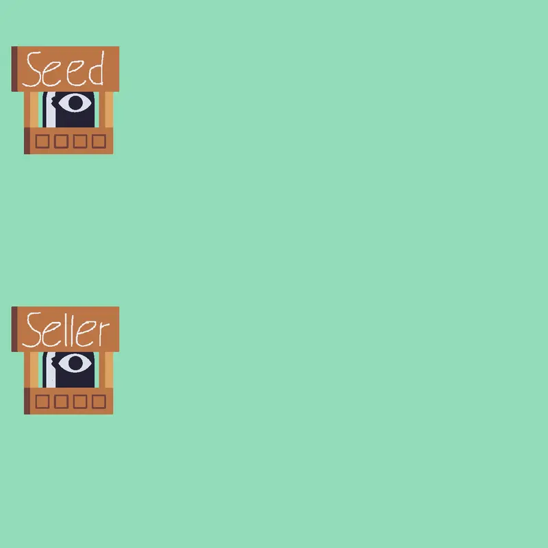 Game by @fuckyu