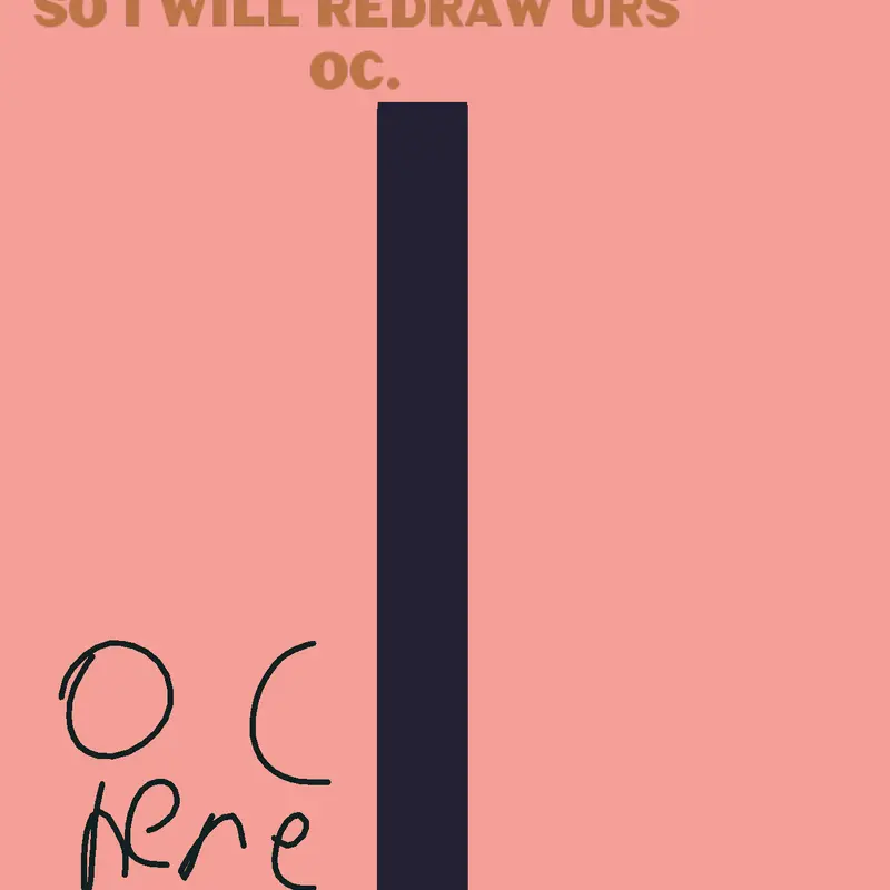 Game by @NotCheetaMan
