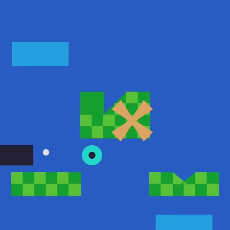 Game by @YeepYeepington