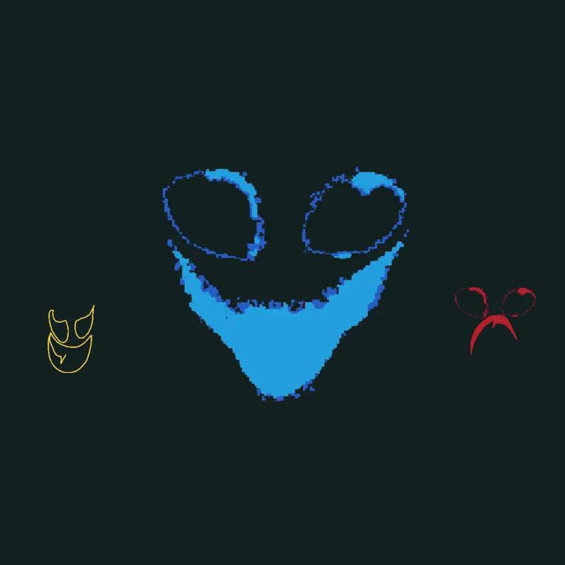 Game by @XU-200