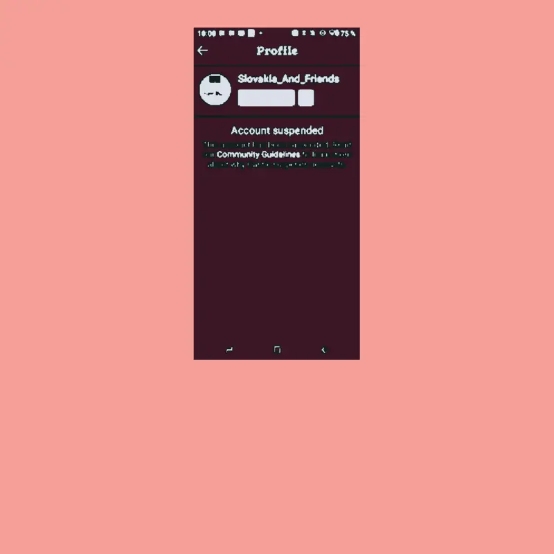 Game by @umjwiem