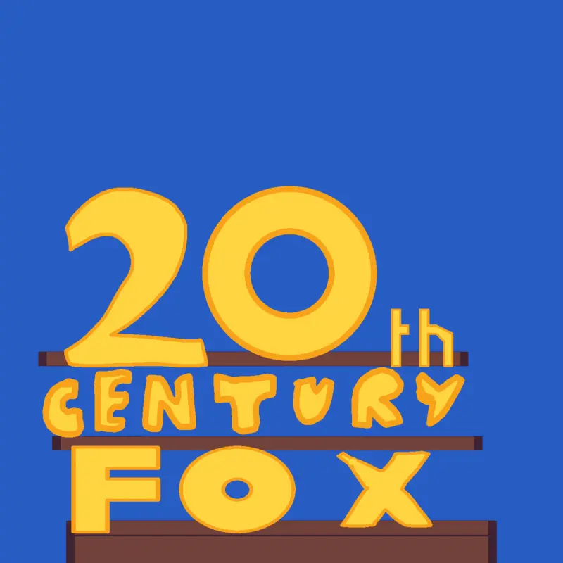 Game by @pocoyo_xxzai1fan
