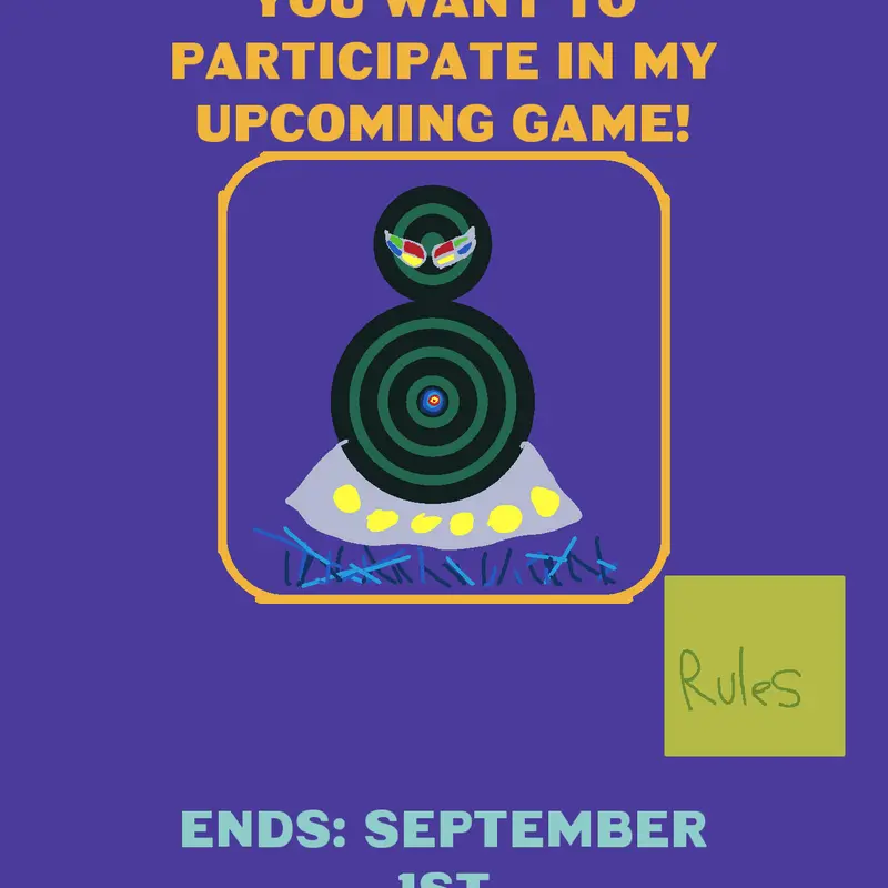 Game by @gamberboi1