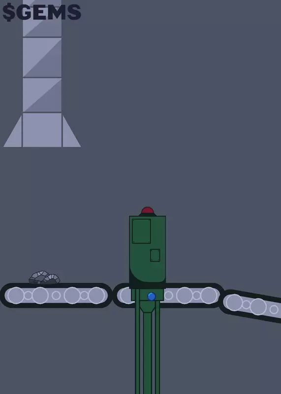 Game by @playlike_Fercho