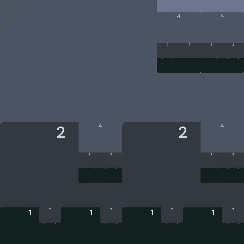 Game by @aplayer2