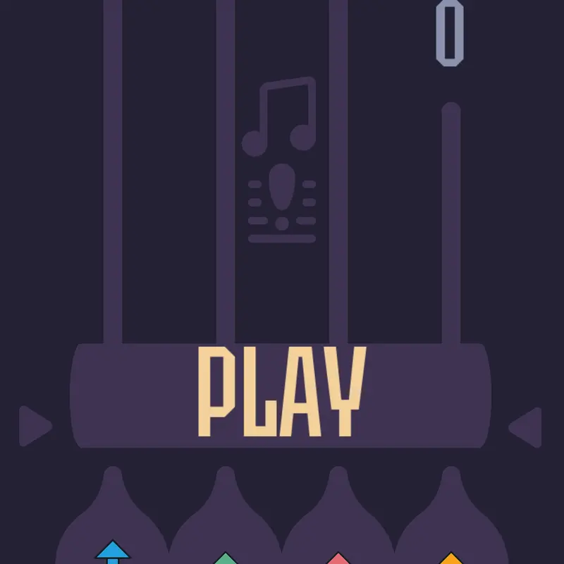 Game by @justinesunga069