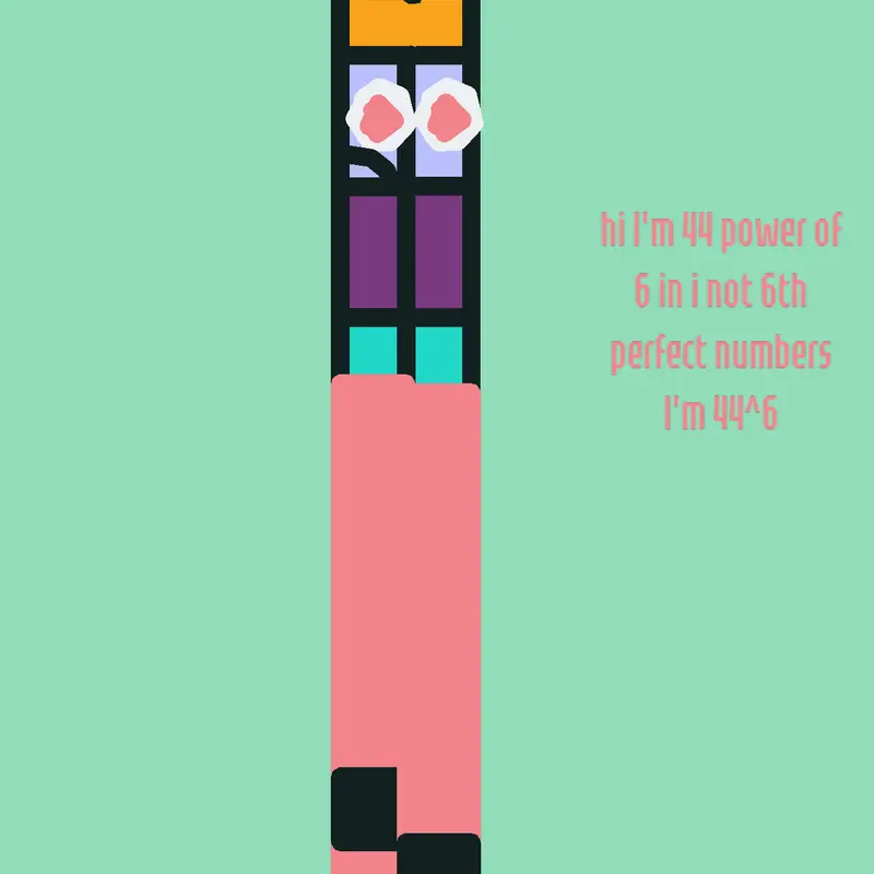 Game by @green_cube_lover