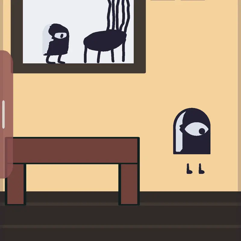 Game by @test-111