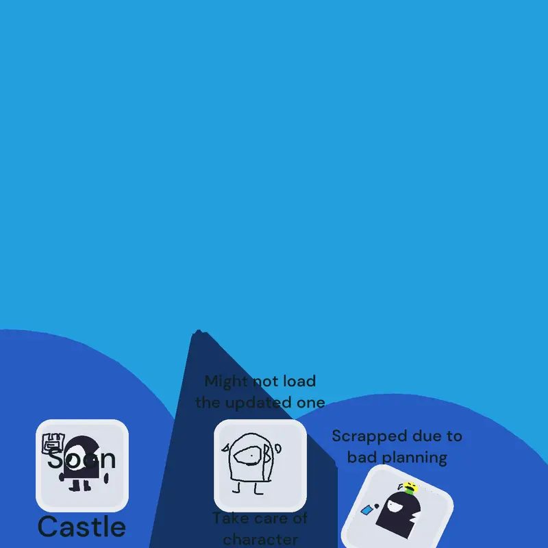 Phonesim by @dandyfan1234