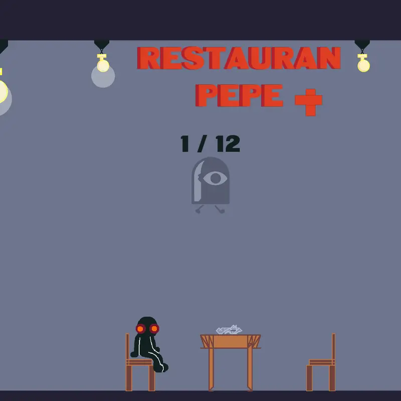 Game by @AxelCant
