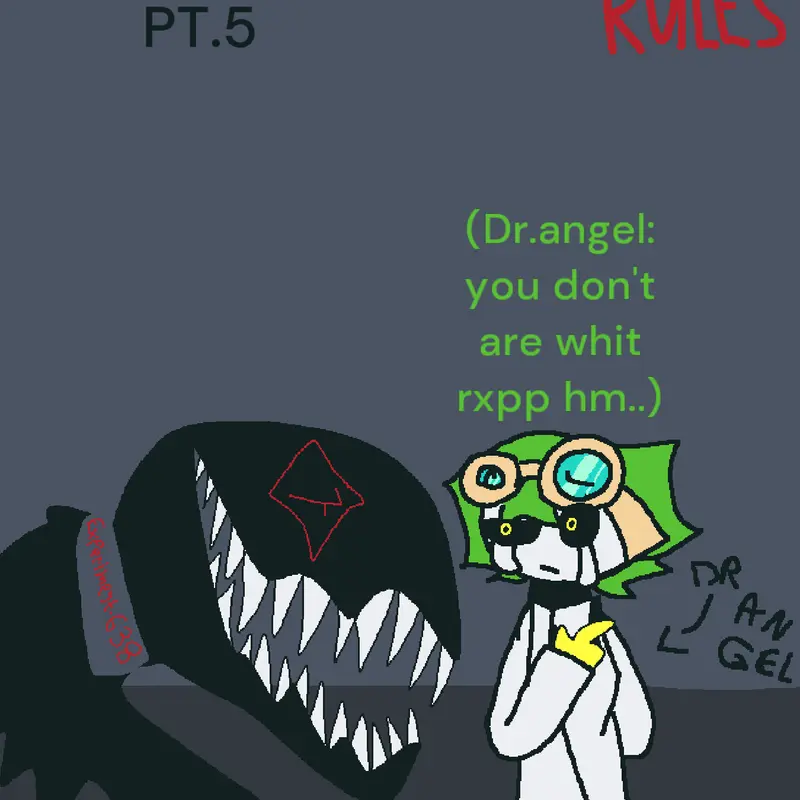 Game by @_l4nHPV