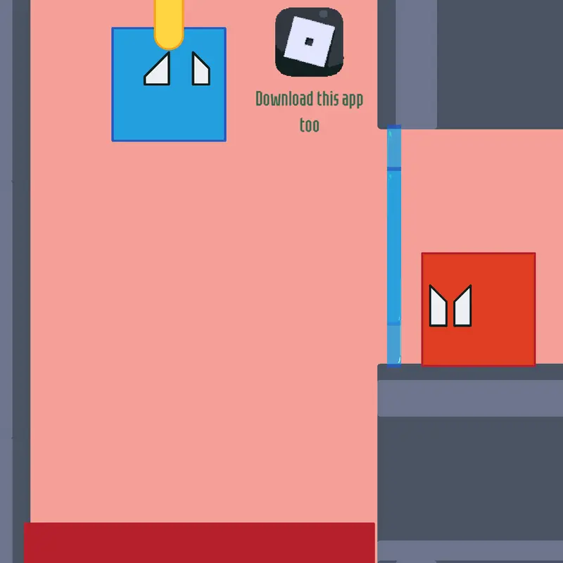 Game by @I888