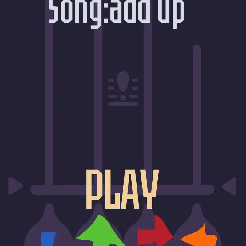 Game by @mdheh