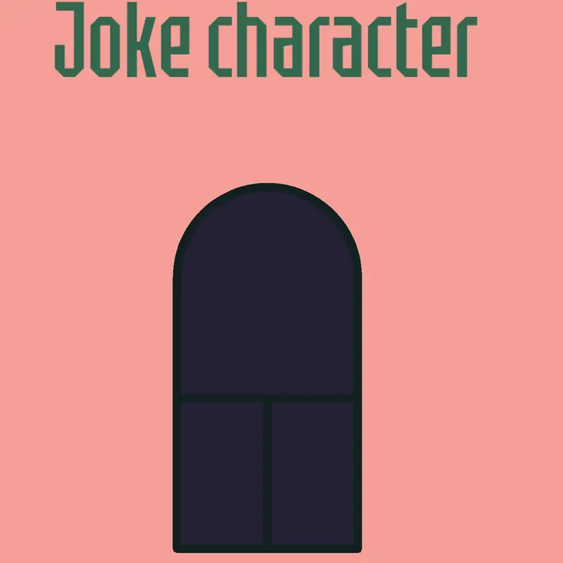 Game by @DnbSunnydude