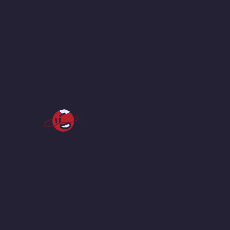 Game by @lilbrourdu