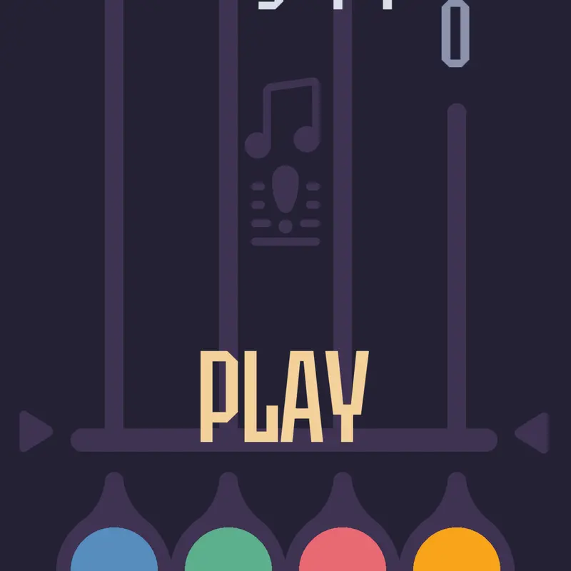 Game by @Z3N0