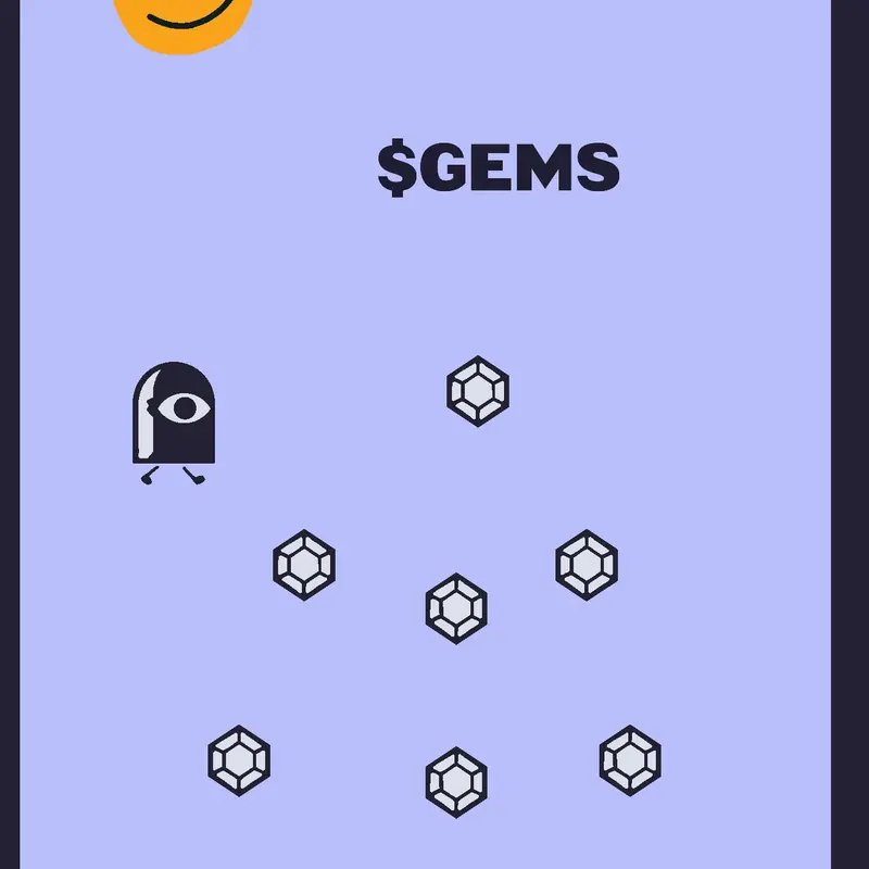 Game by @dudebuy